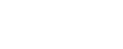 Home Hardware